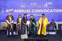 VIT 5 (461)